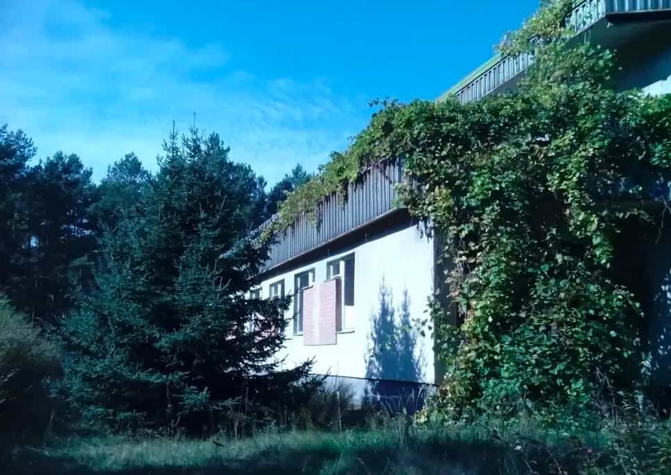 Беларусь, Брестский район, Мухавецкий сельсовет, 44Б, фото 7