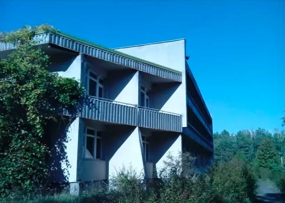Беларусь, Брестский район, Мухавецкий сельсовет, 44Б, фото 8