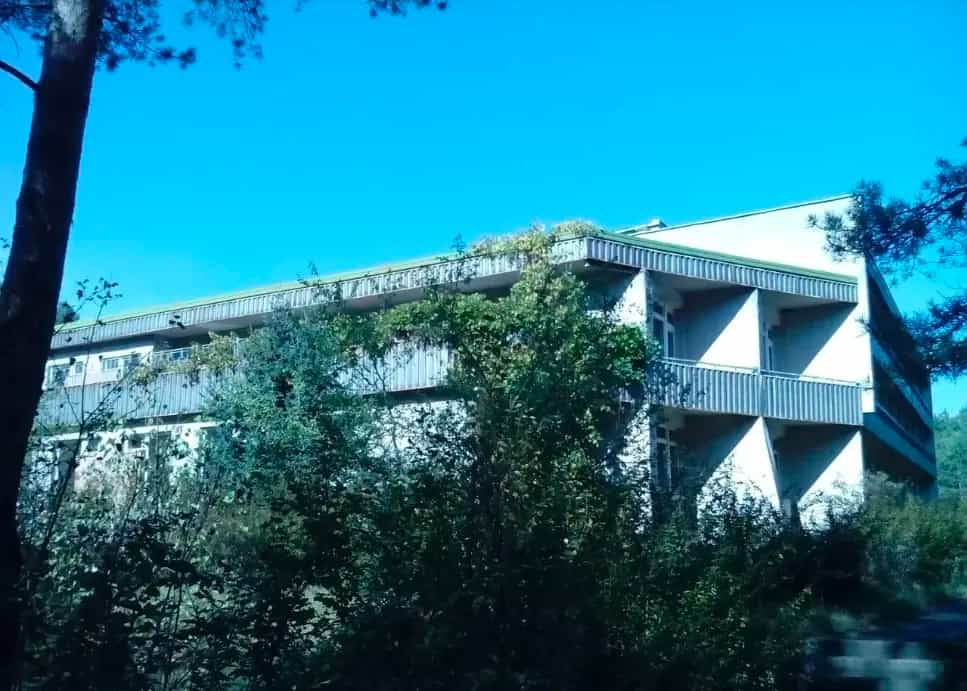 Беларусь, Брестский район, Мухавецкий сельсовет, 44Б, фото 9