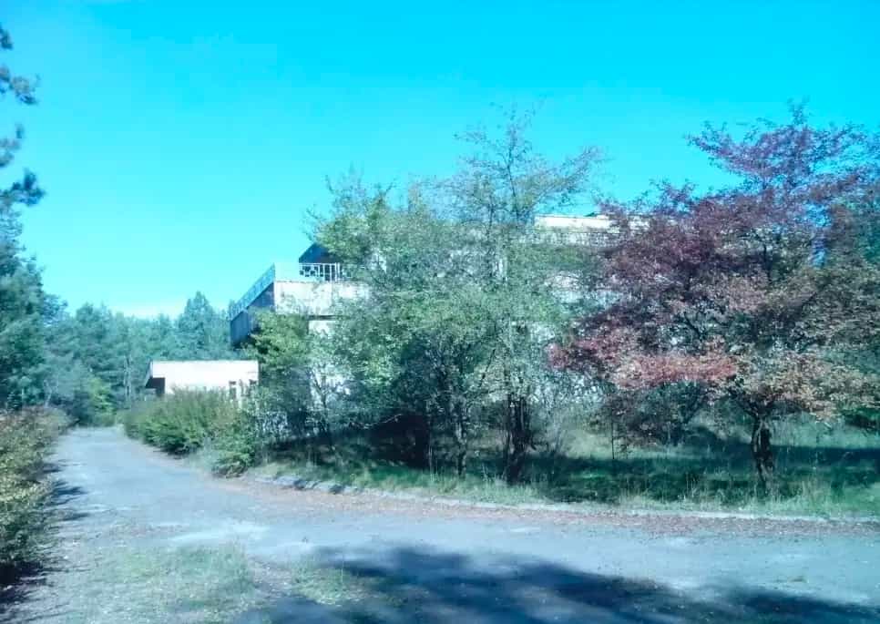 Беларусь, Брестский район, Мухавецкий сельсовет, 44Б, фото 10