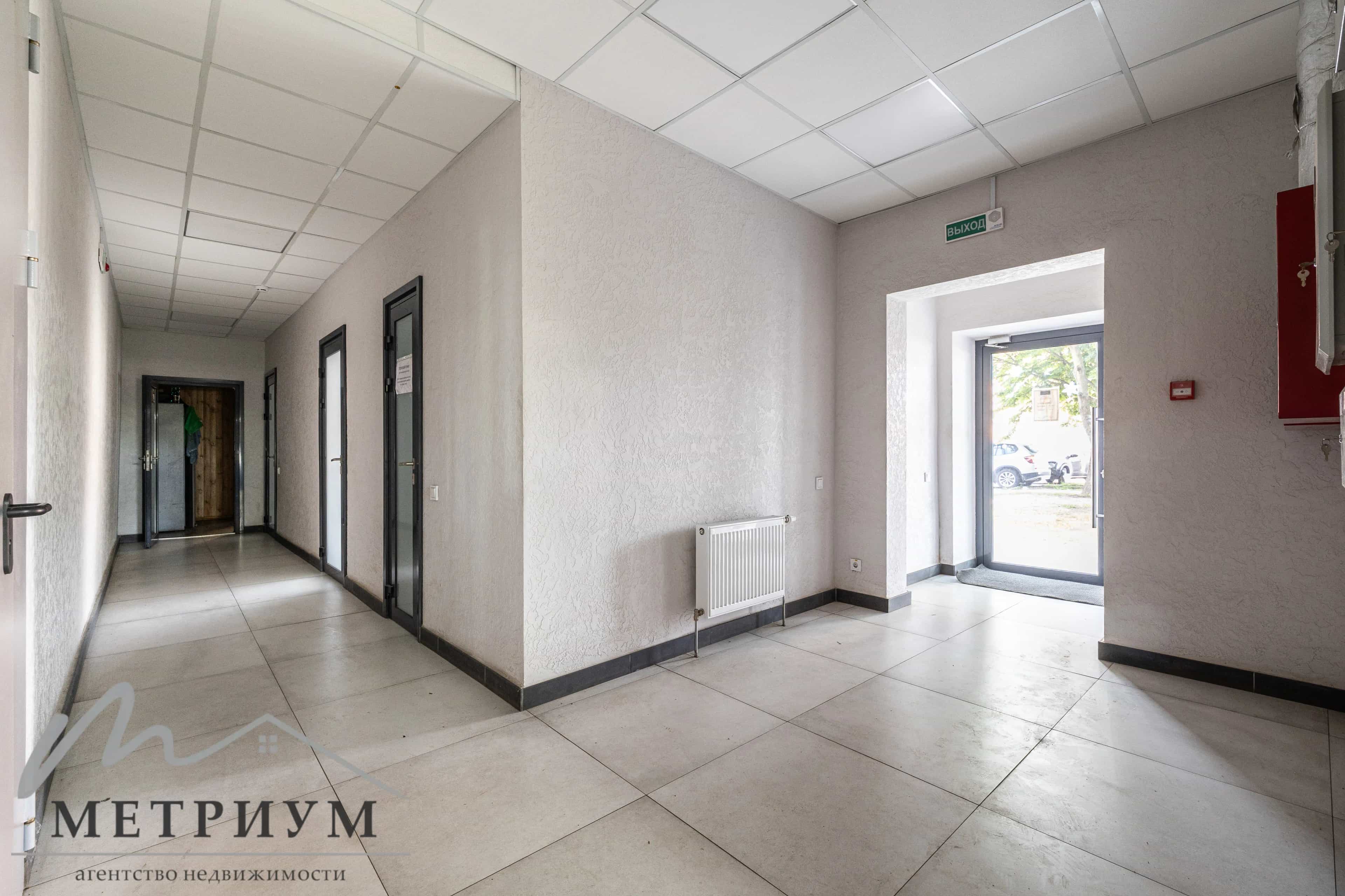 Беларусь, Минск, улица Янки Мавра, 47к16, фото 19