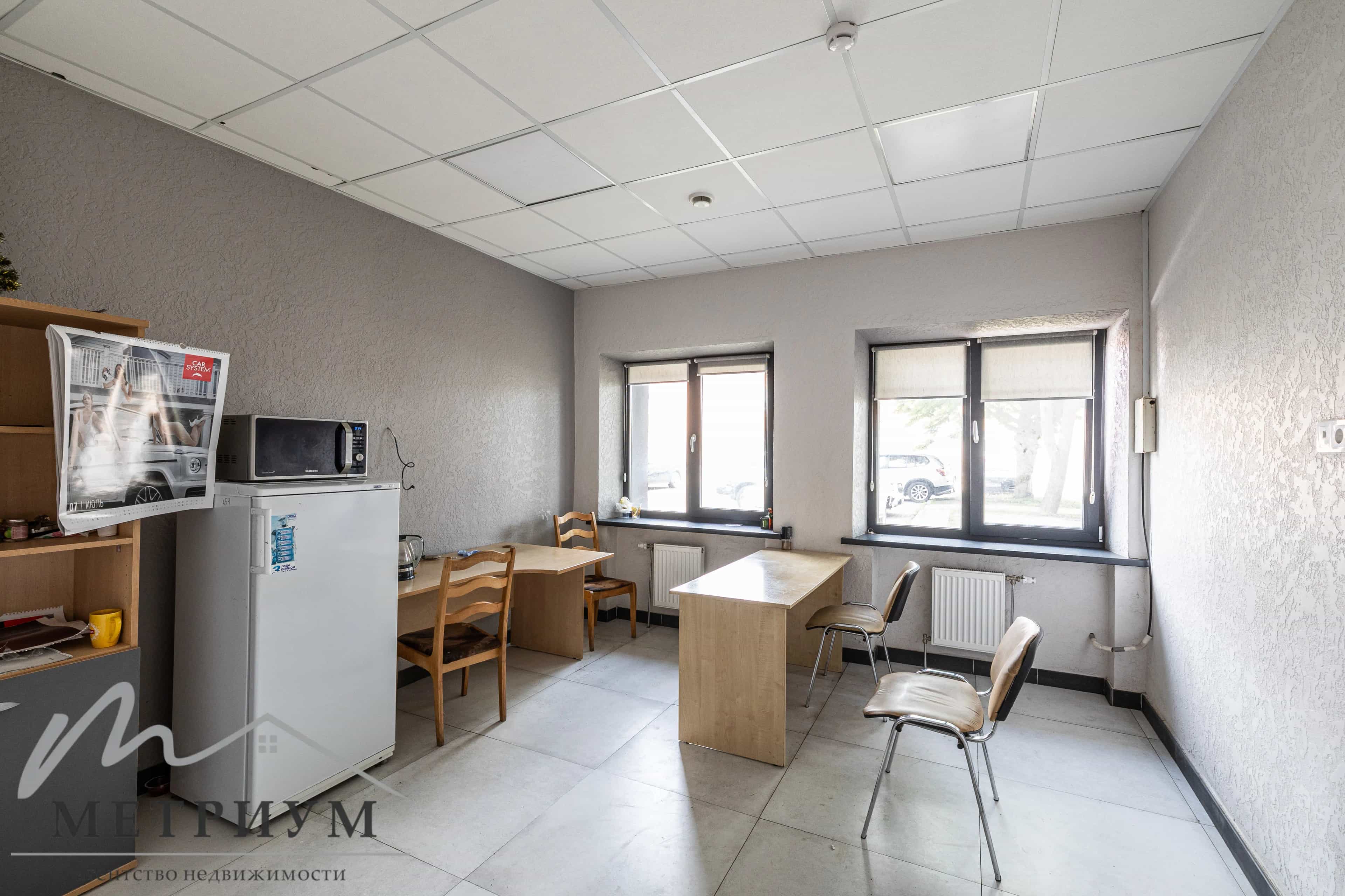 Беларусь, Минск, улица Янки Мавра, 47к16, фото 21