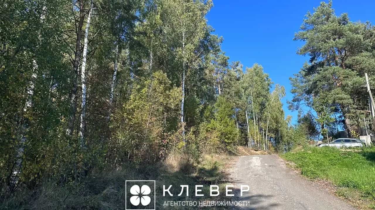 Беларусь, Минская область, Смолевичский район, Озерицко-Слободской сельсовет, садоводческое товарищество Усяжа, 68, фото 23