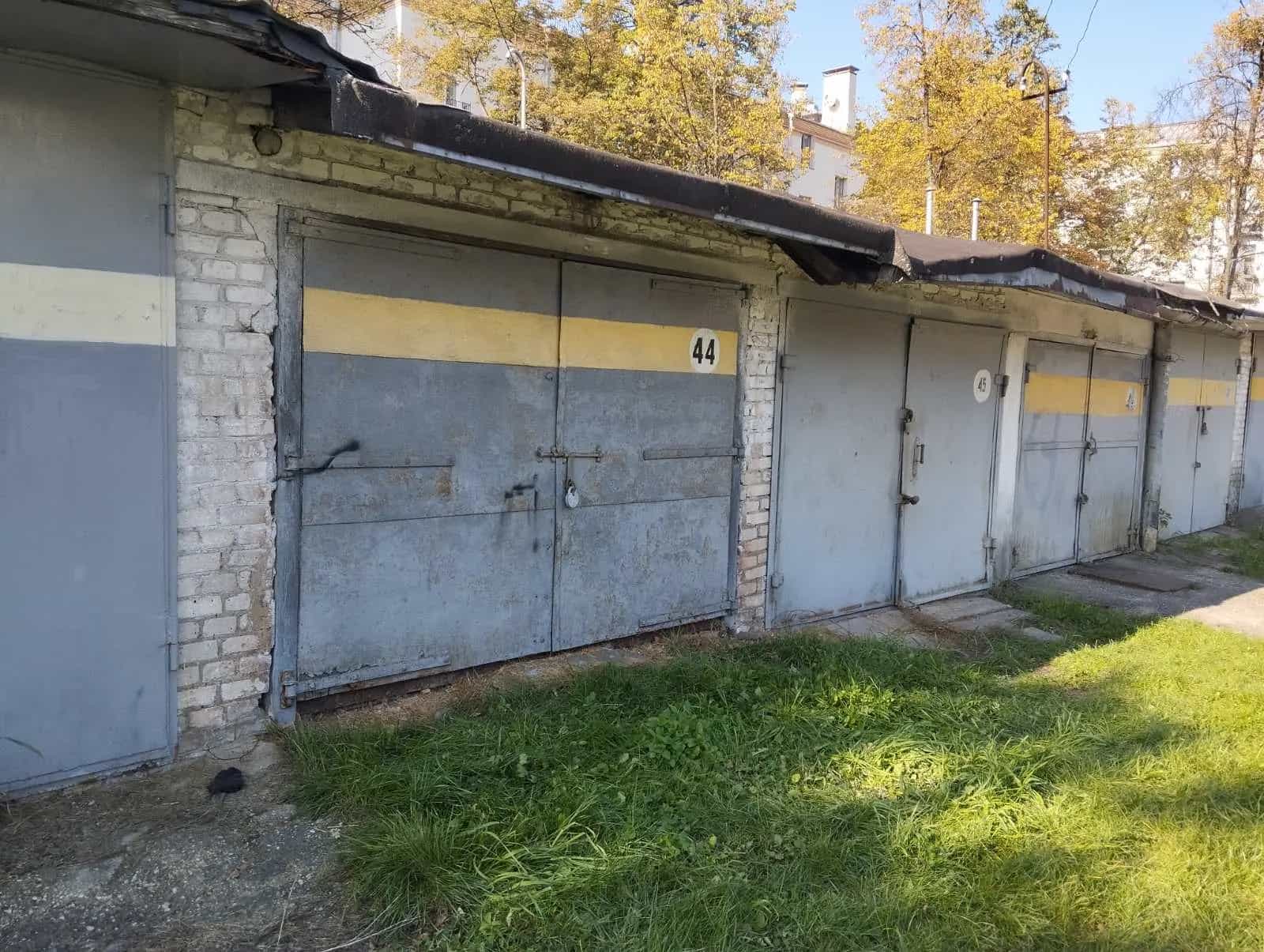 Беларусь, Минск, проспект Независимости, 44Б/14