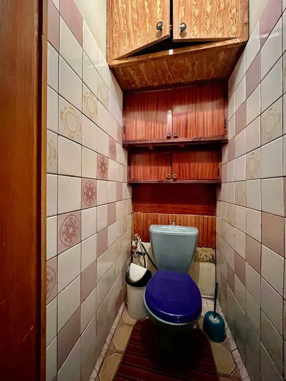 Беларусь, Минск, улица Некрасова, 33, фото 8