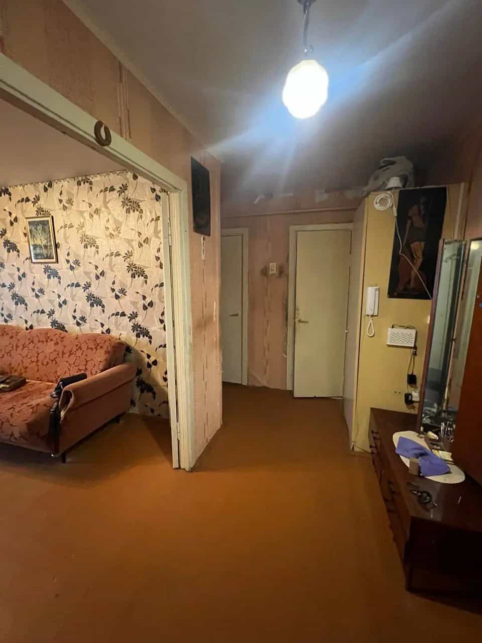 Беларусь, Могилёв, улица Якубовского, 69