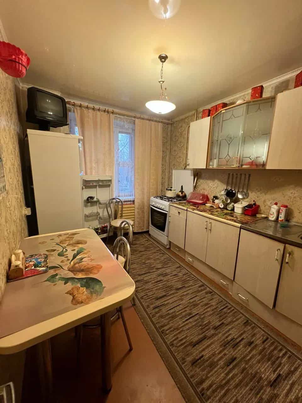 Беларусь, Могилёв, улица Якубовского, 69, фото 2