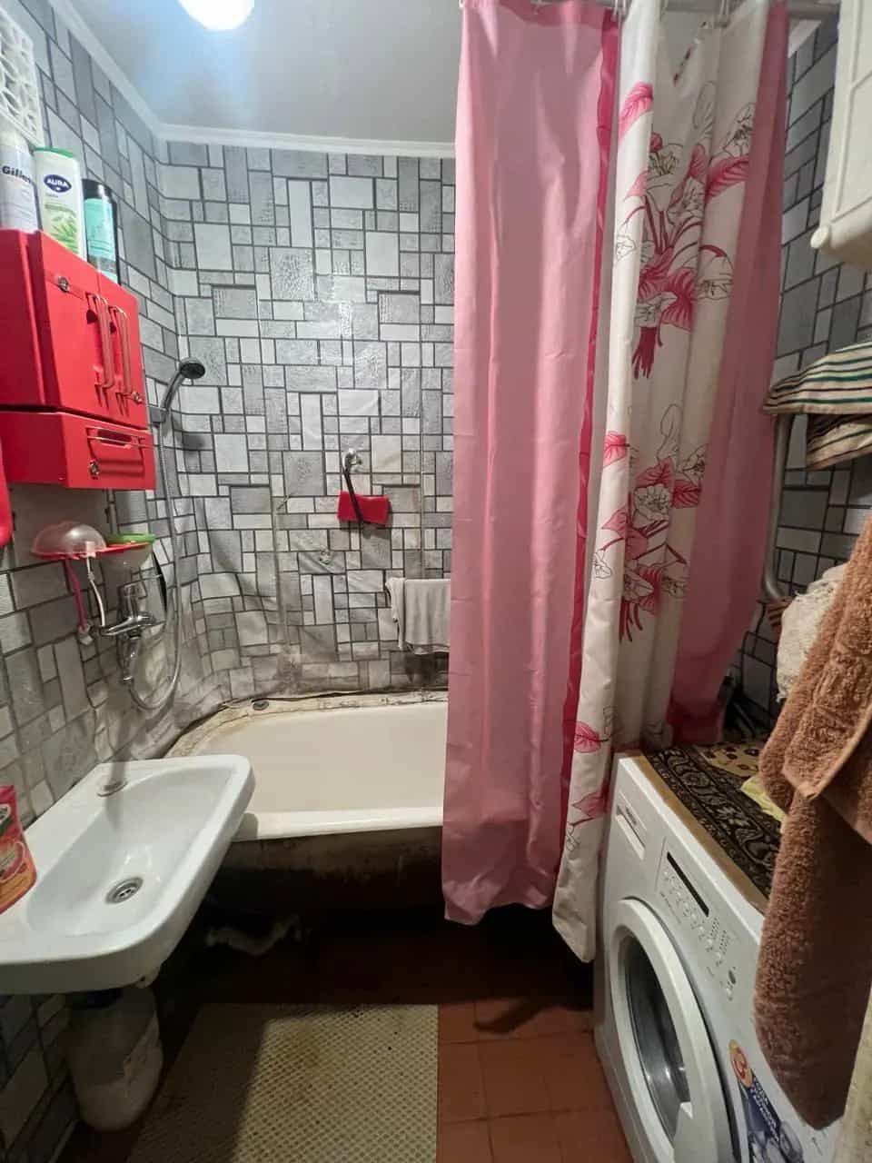 Беларусь, Могилёв, улица Якубовского, 69, фото 3
