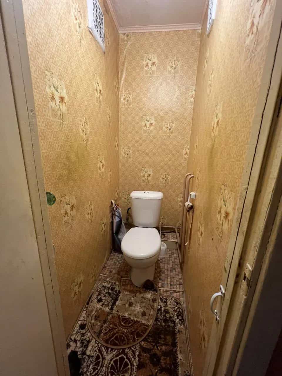 Беларусь, Могилёв, улица Якубовского, 69, фото 4