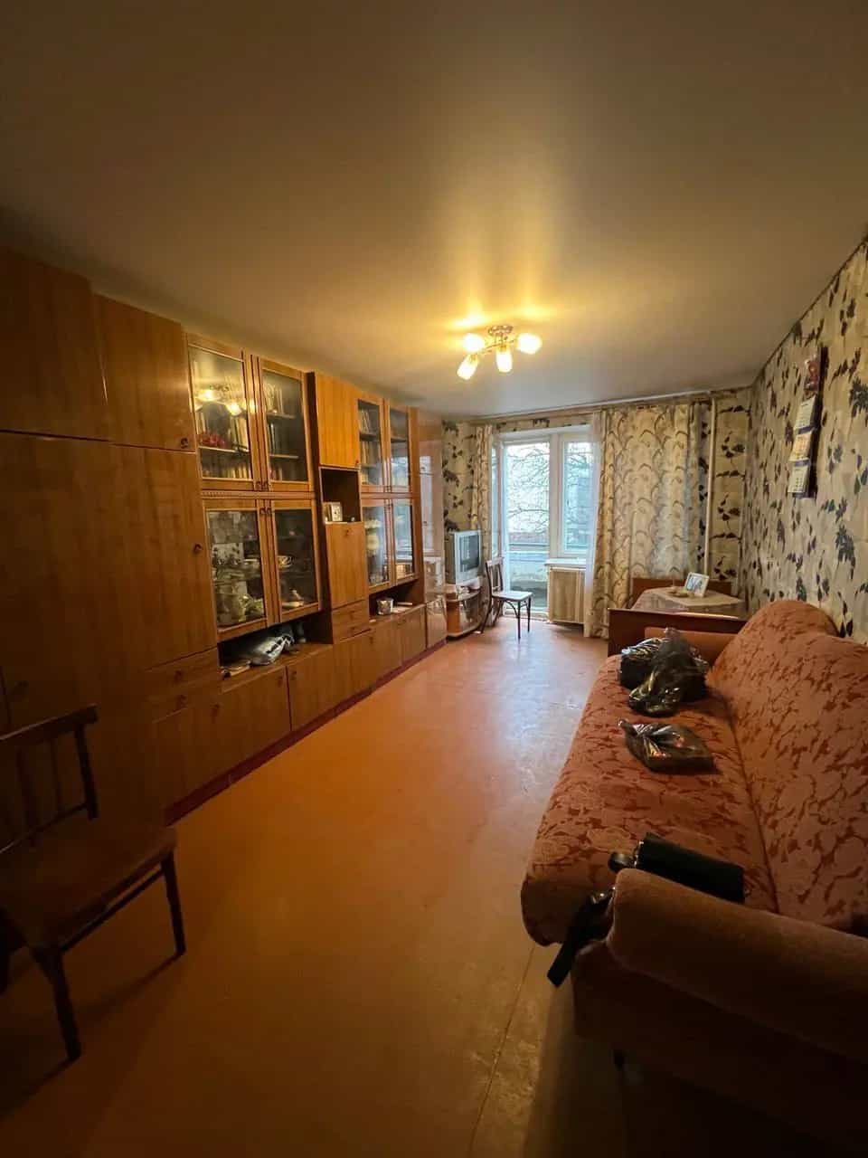 Беларусь, Могилёв, улица Якубовского, 69, фото 5