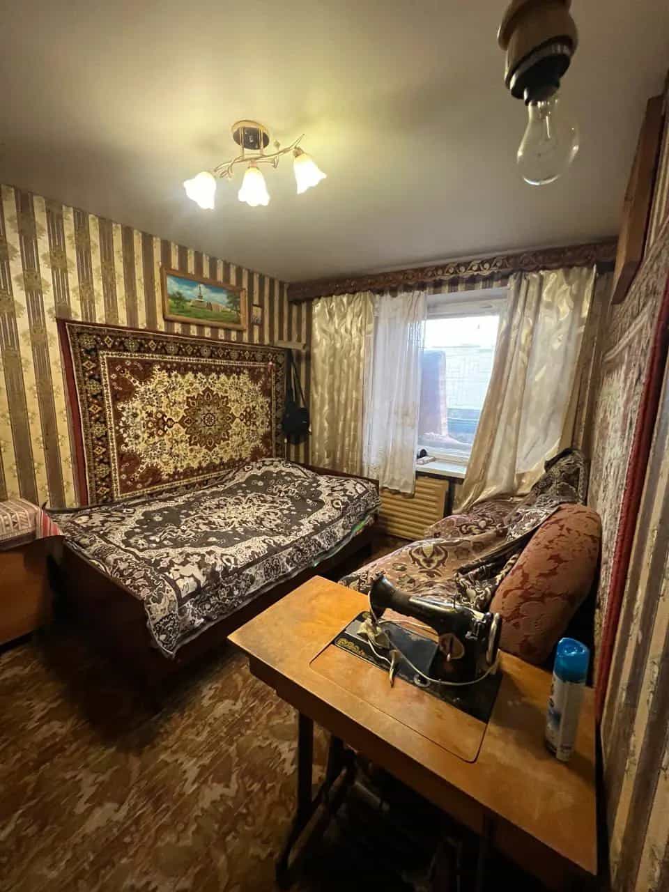Беларусь, Могилёв, улица Якубовского, 69, фото 6
