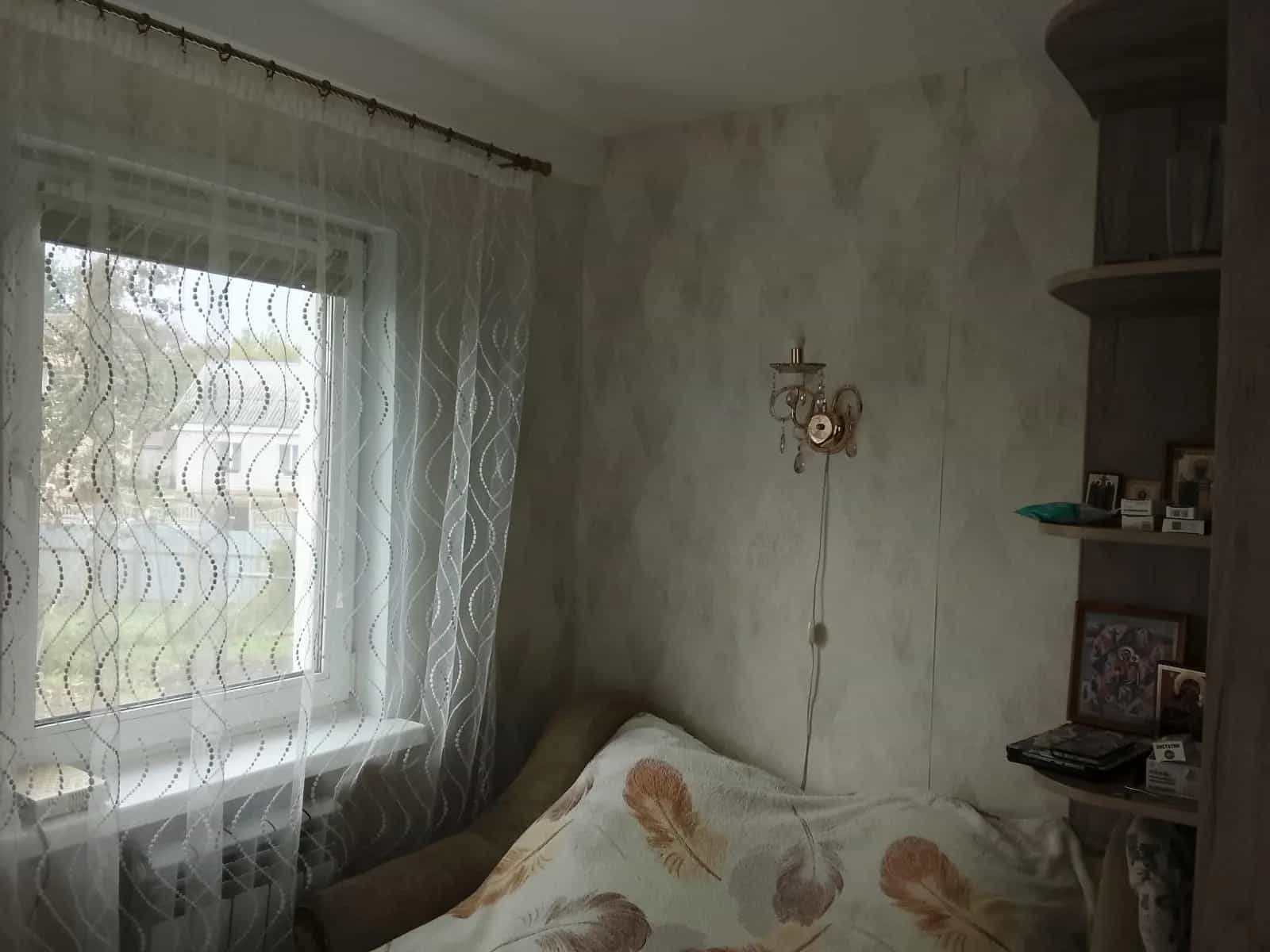 Беларусь, Витебская область, Орша, переулок Александра Пархоменко, 4А, фото 6