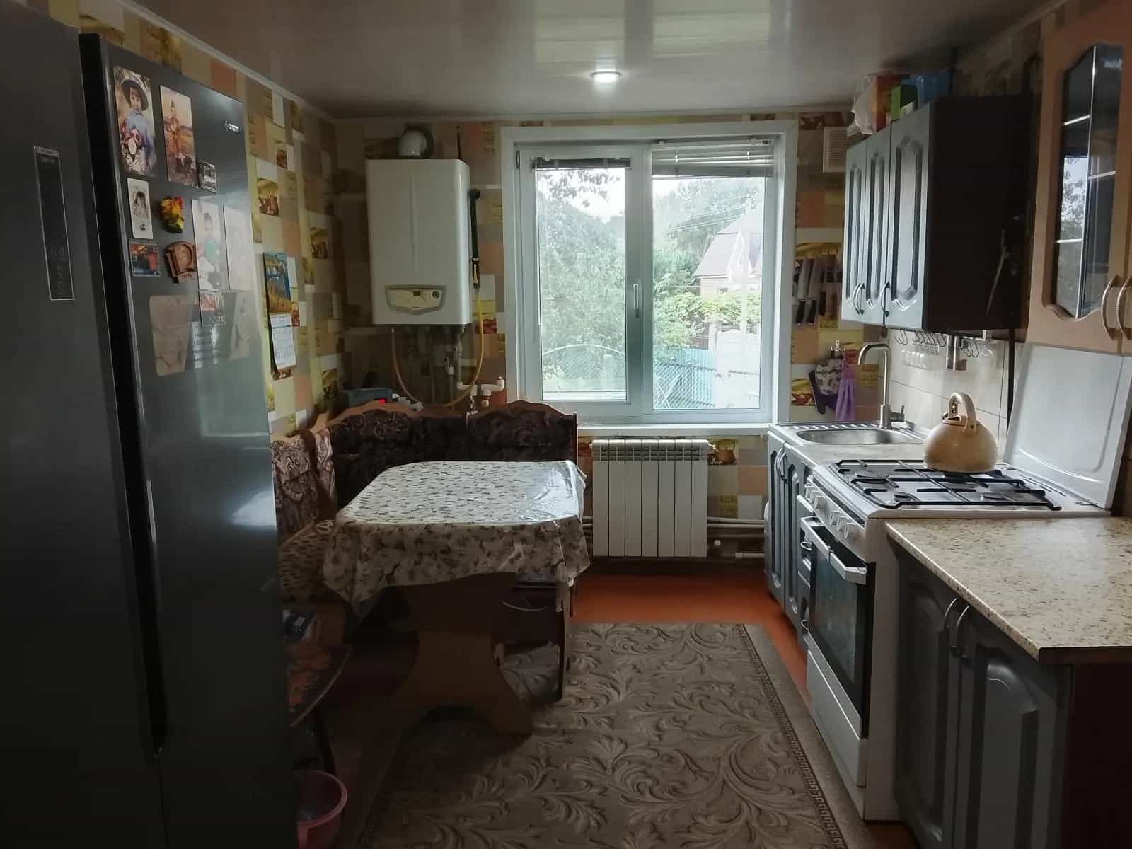 Беларусь, Витебская область, Орша, переулок Александра Пархоменко, 4А, фото 15
