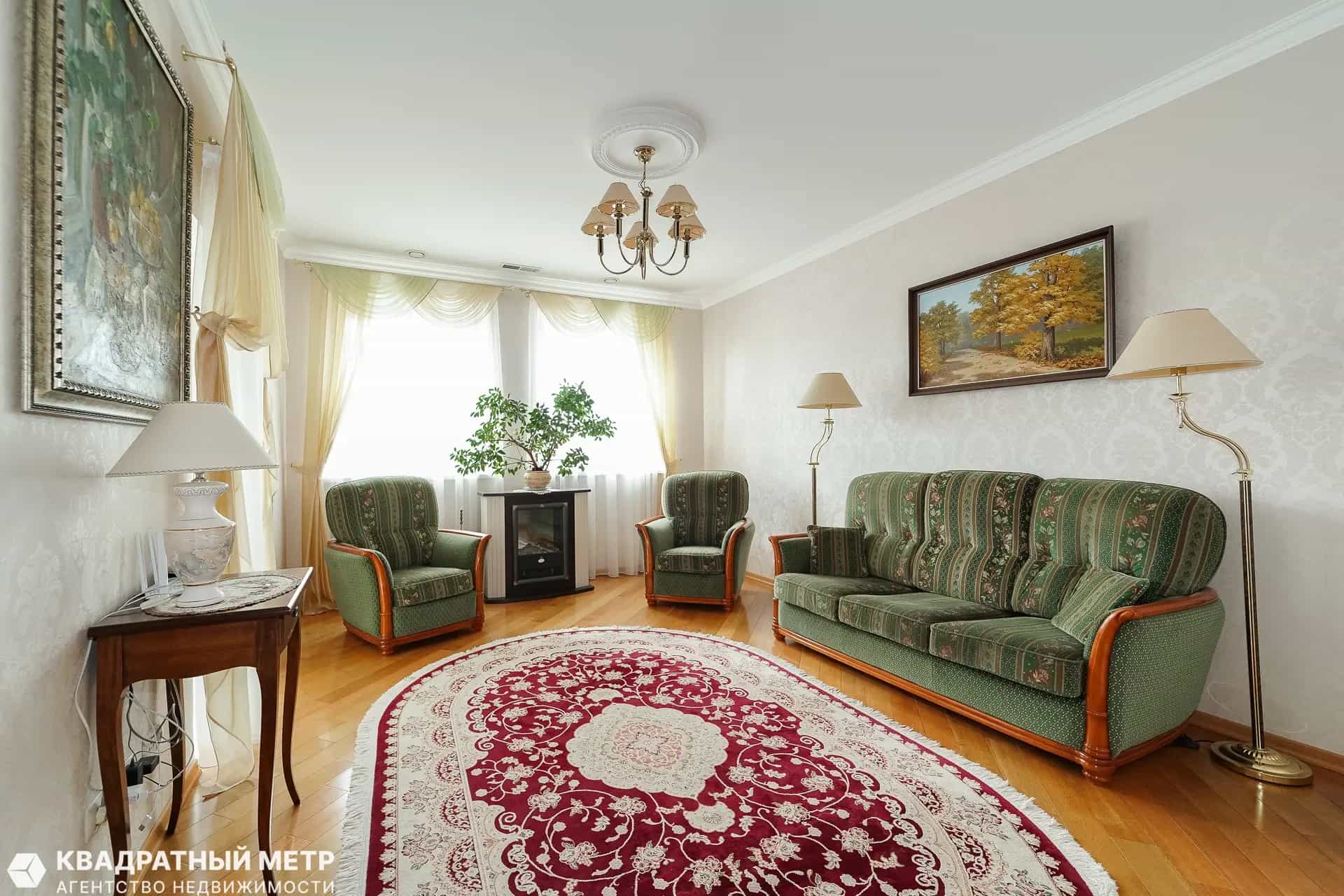 Беларусь, Минск, 1-й переулок Тимошенко, 15, фото 14