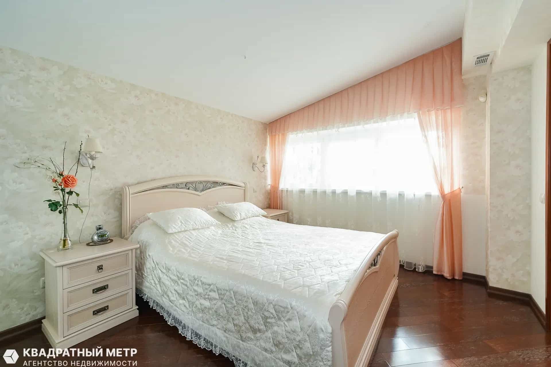 Беларусь, Минск, 1-й переулок Тимошенко, 15, фото 17