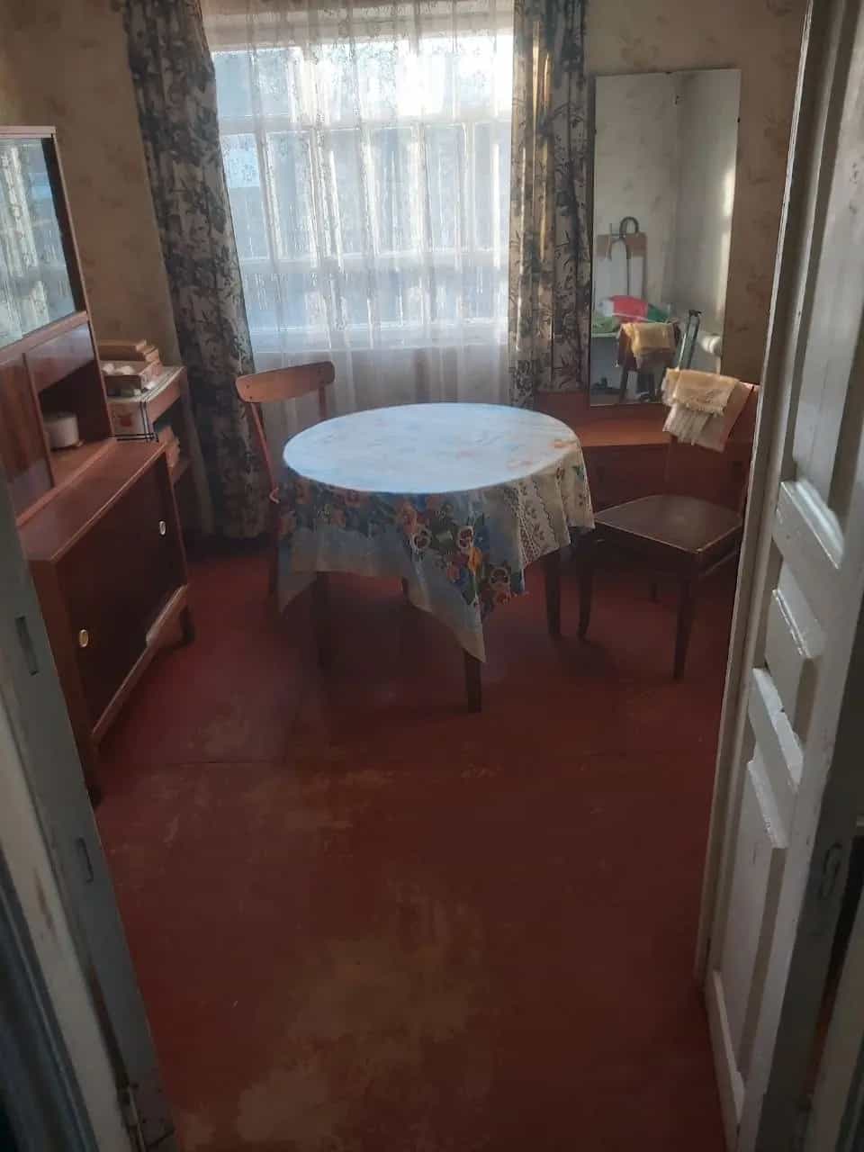 Беларусь, Гомельская область, Добруш, Первомайская улица, 41, фото 10