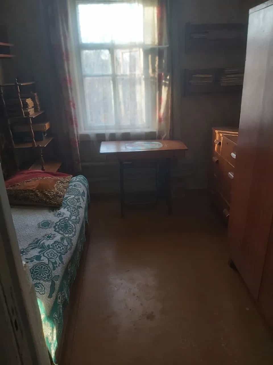 Беларусь, Гомельская область, Добруш, Первомайская улица, 41, фото 12