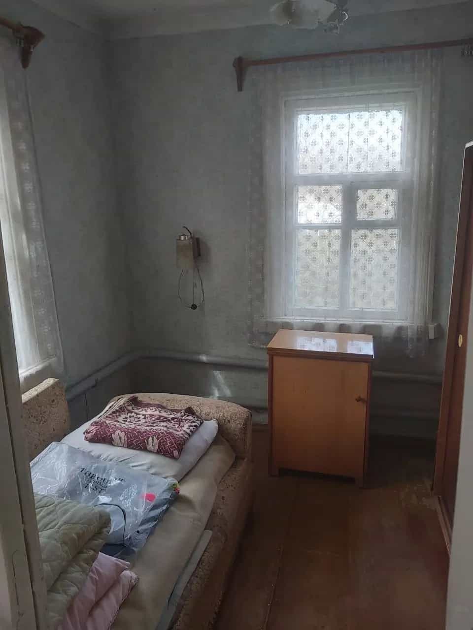 Беларусь, Гомельская область, Добруш, Первомайская улица, 41, фото 13