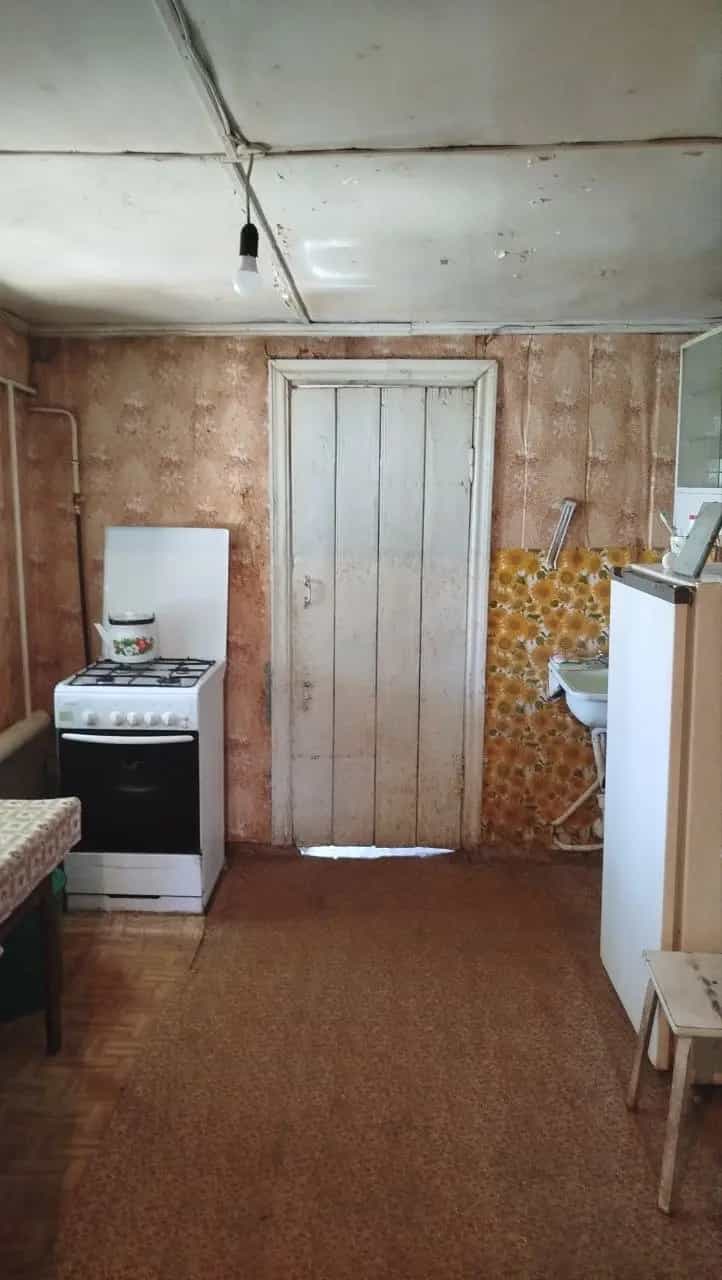 Беларусь, Гомельская область, Добруш, Первомайская улица, 41, фото 15