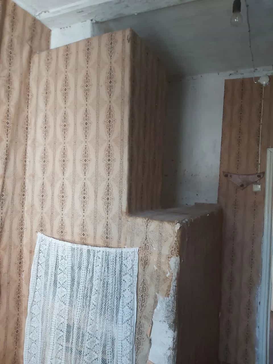 Беларусь, Гомельская область, Добруш, Первомайская улица, 41, фото 16