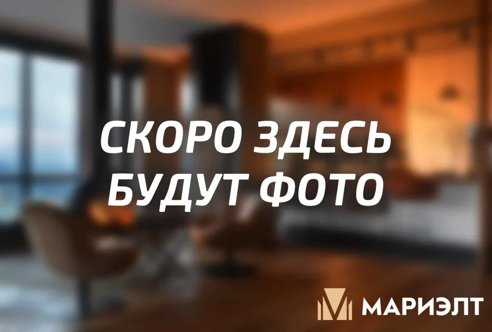 Беларусь, Минская область, Вилейский район, Хотенчицкий сельсовет, деревня Новая Гута, Центральная улица, 20, фото 2