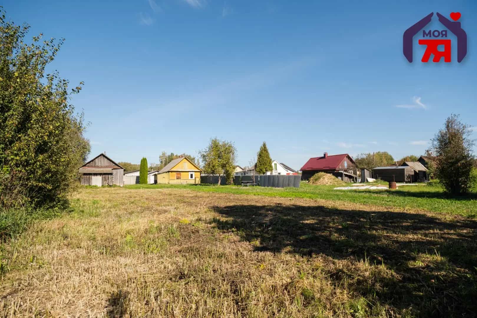 Беларусь, Минская область, Червенский район, Смиловичский сельсовет, городской посёлок Смиловичи, улица Медведева, 26, фото 15