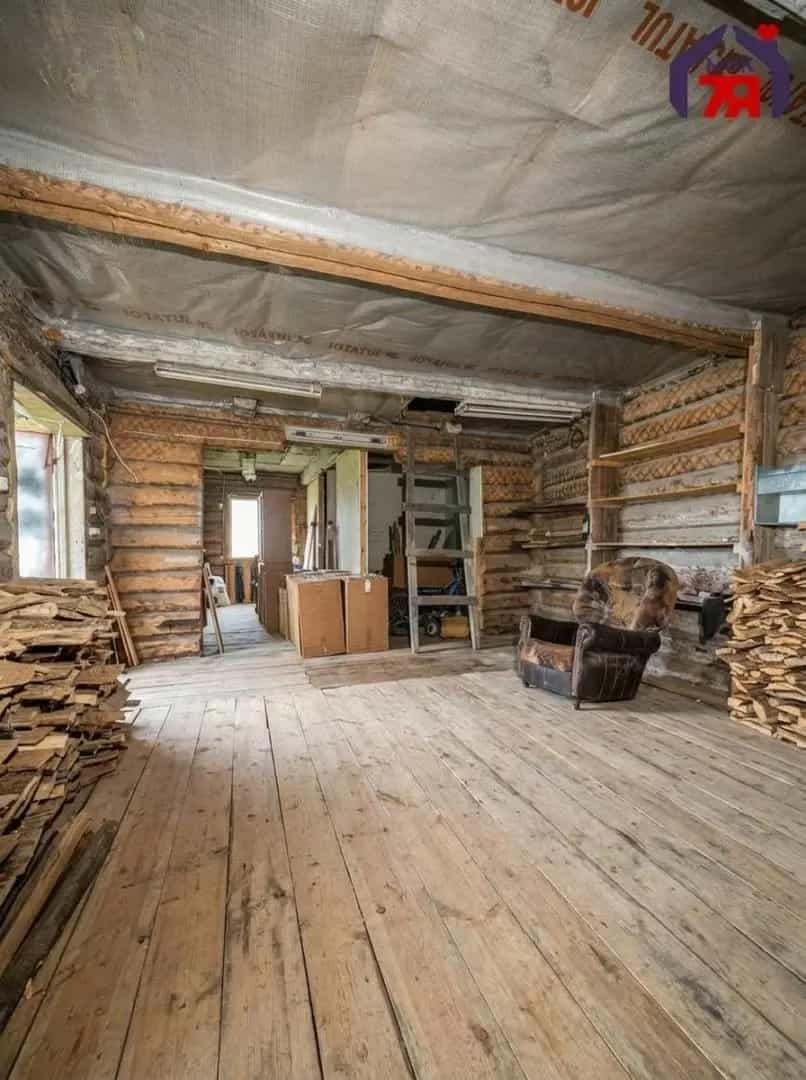 Беларусь, Минская область, Червенский район, Смиловичский сельсовет, городской посёлок Смиловичи, улица Медведева, 26, фото 18