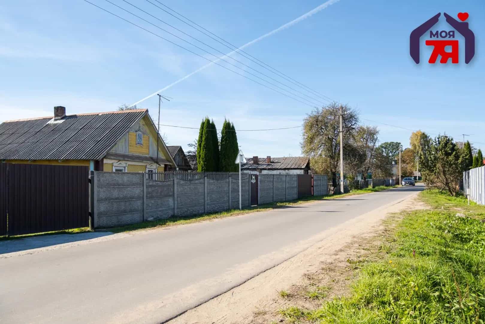 Беларусь, Минская область, Червенский район, Смиловичский сельсовет, городской посёлок Смиловичи, улица Медведева, 26, фото 19