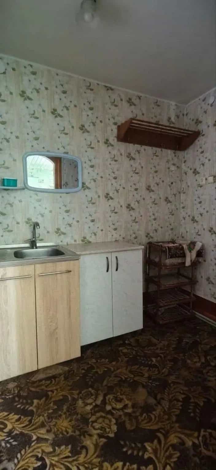 Беларусь, Гомель, улица 40 лет БССР, 38, фото 2