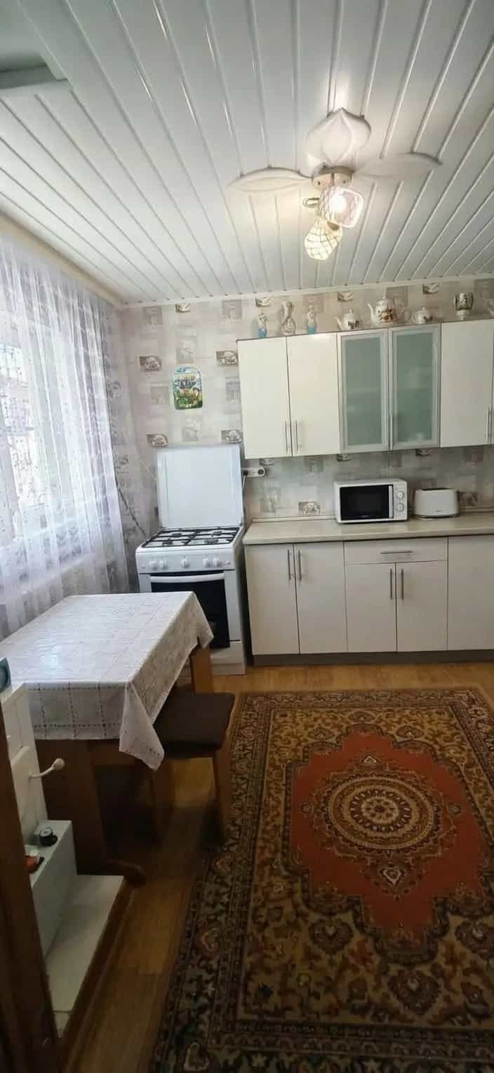Беларусь, Гомель, улица 40 лет БССР, 38, фото 3
