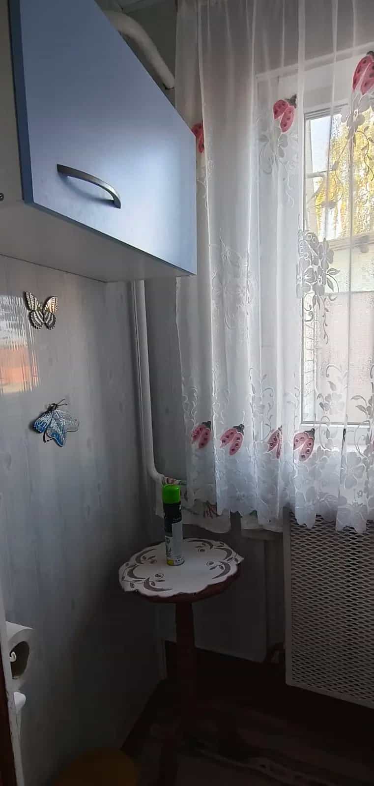 Беларусь, Гомель, улица 40 лет БССР, 38, фото 5