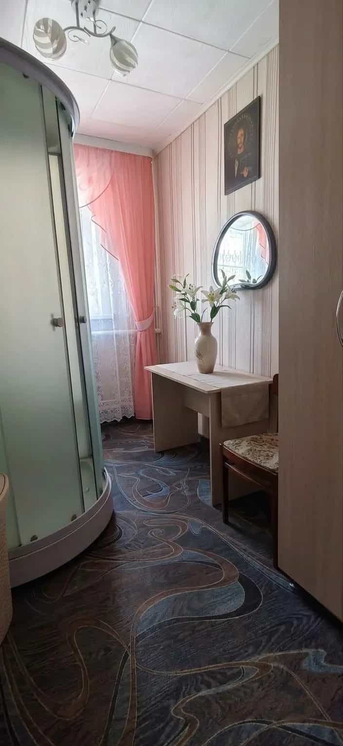 Беларусь, Гомель, улица 40 лет БССР, 38, фото 6