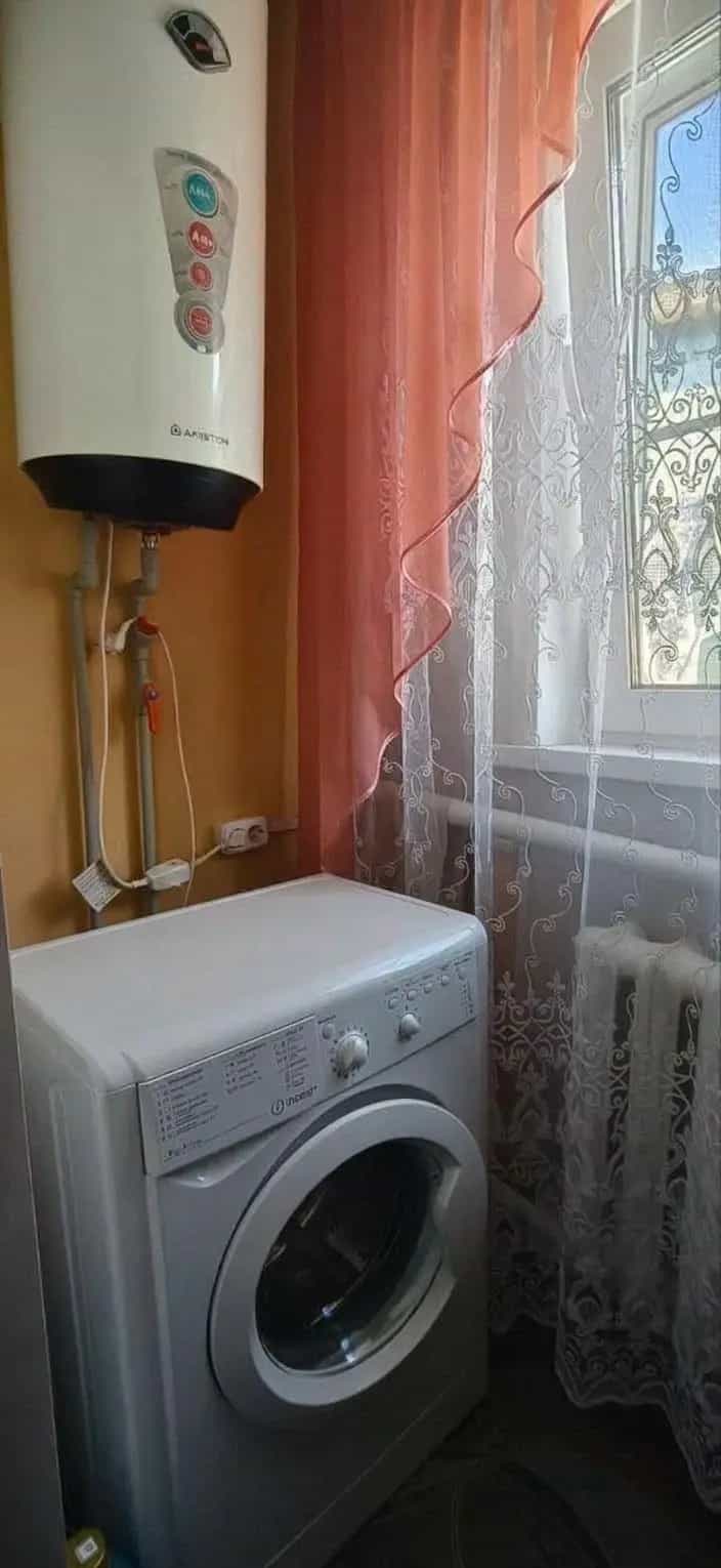 Беларусь, Гомель, улица 40 лет БССР, 38, фото 7