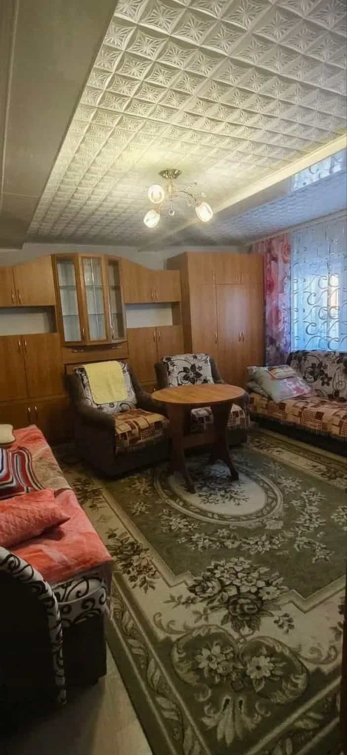 Беларусь, Гомель, улица 40 лет БССР, 38, фото 9