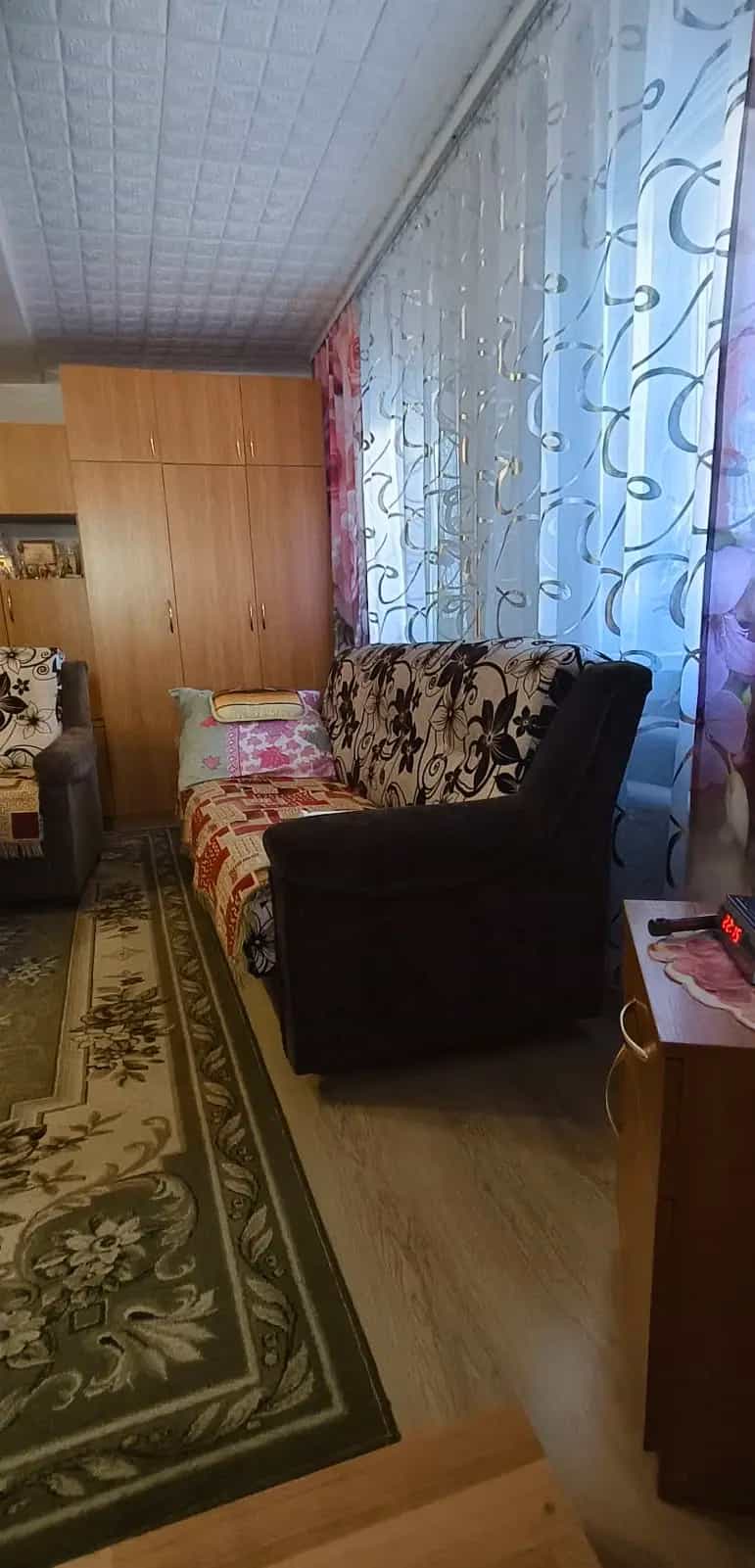 Беларусь, Гомель, улица 40 лет БССР, 38, фото 11