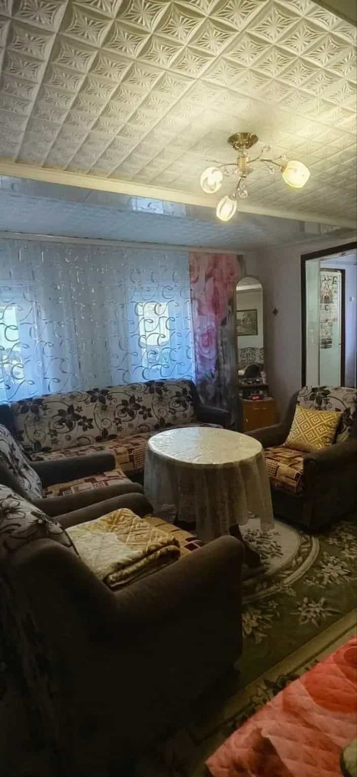 Беларусь, Гомель, улица 40 лет БССР, 38, фото 12