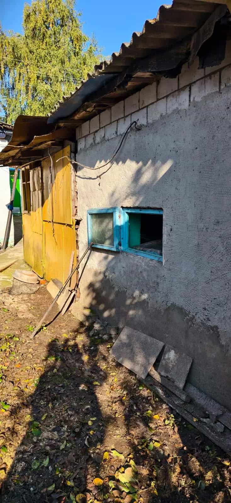 Беларусь, Гомель, улица 40 лет БССР, 38, фото 14