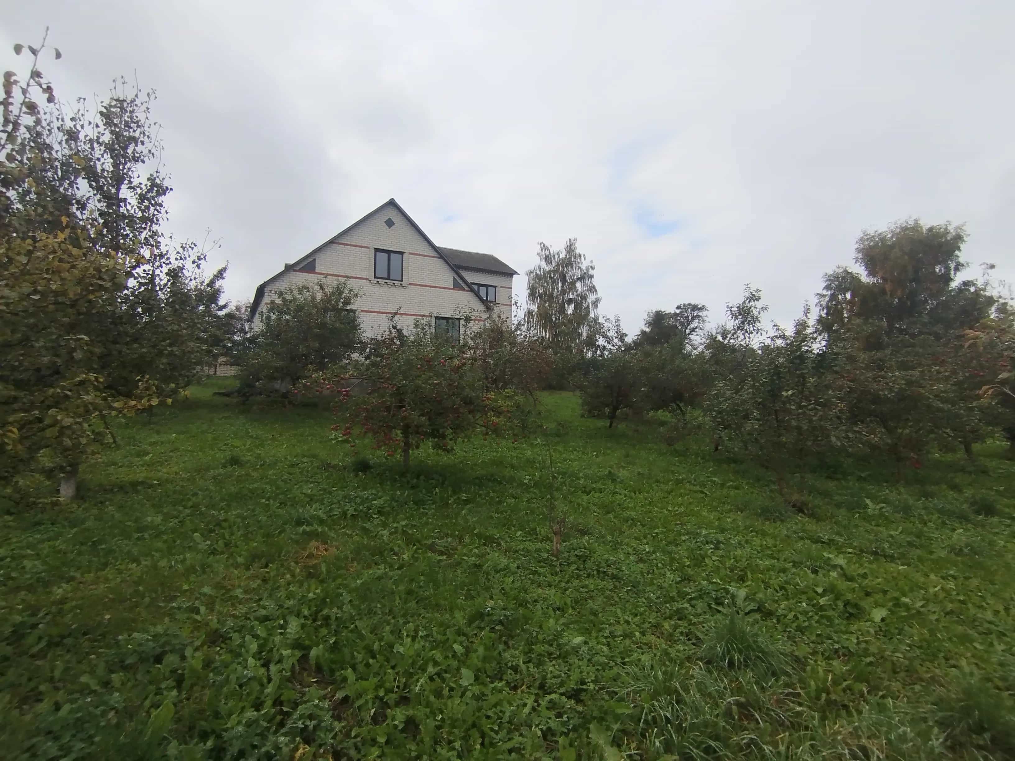 Беларусь, Гродненская область, Вороновский район, городской посёлок Радунь, переулок П.И. Ефремова, 7, фото 13