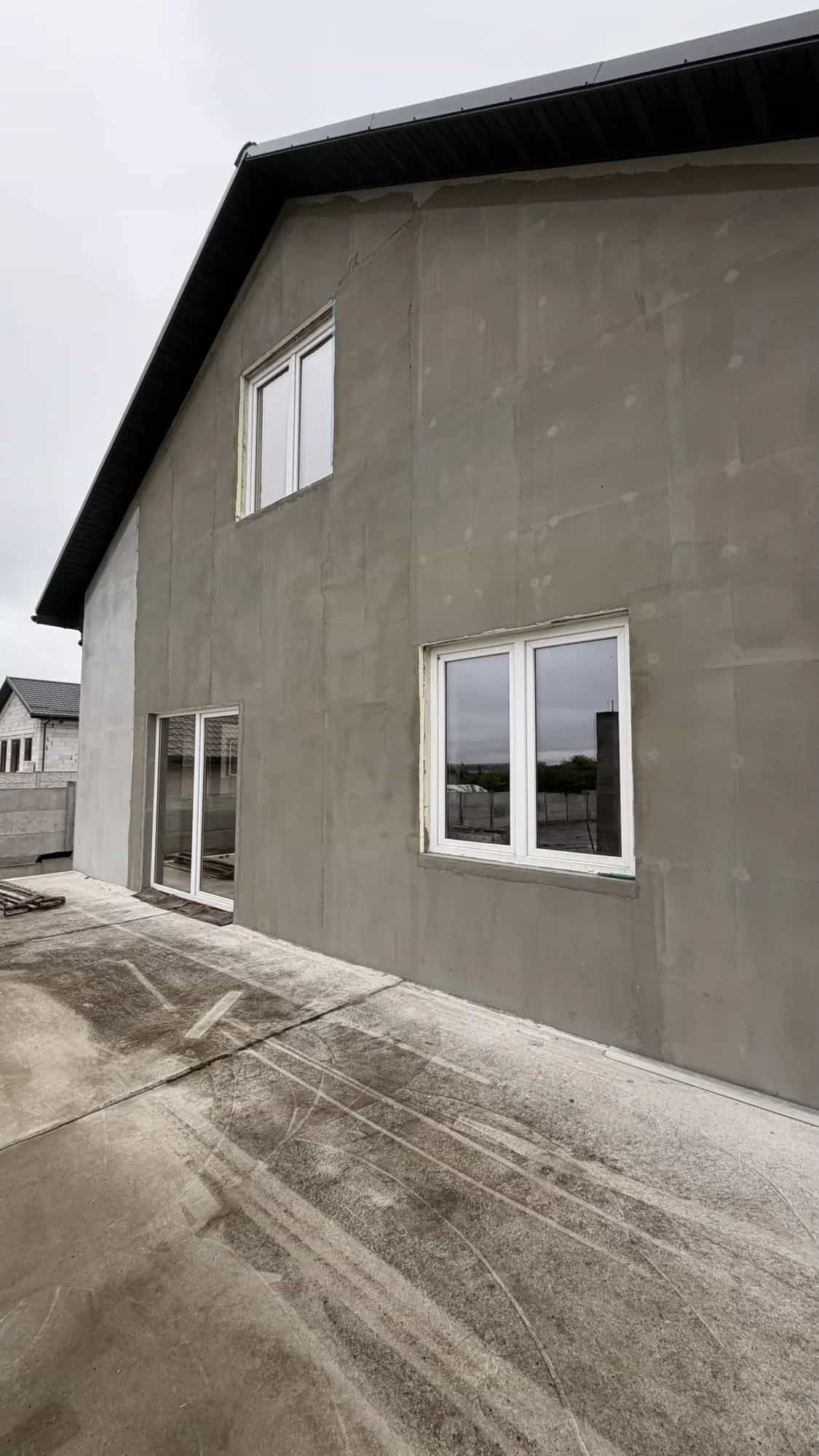 Беларусь, Гродно, улица Чещавляны, 19А, фото 7