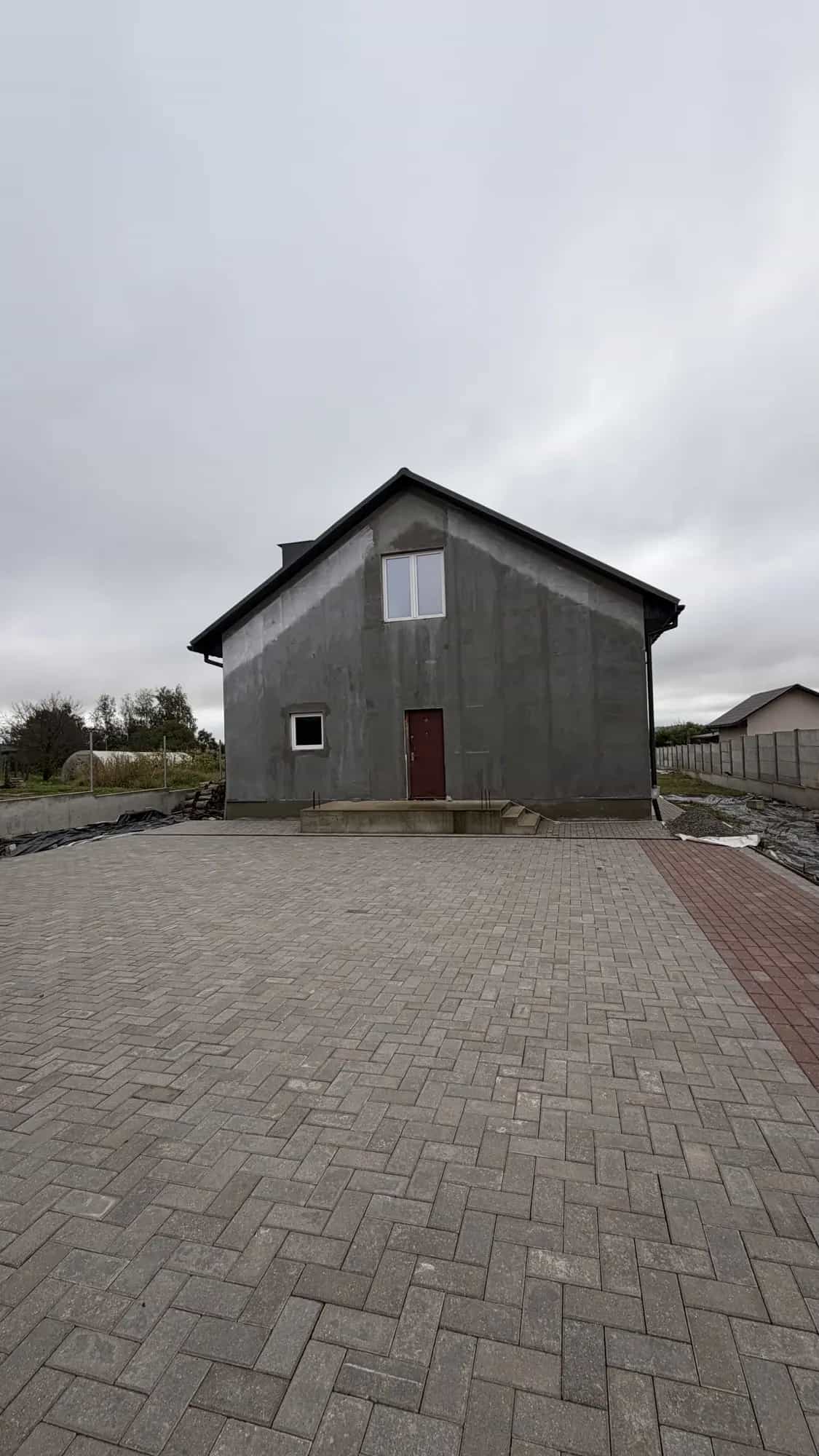 Беларусь, Гродно, улица Чещавляны, 19А, фото 10