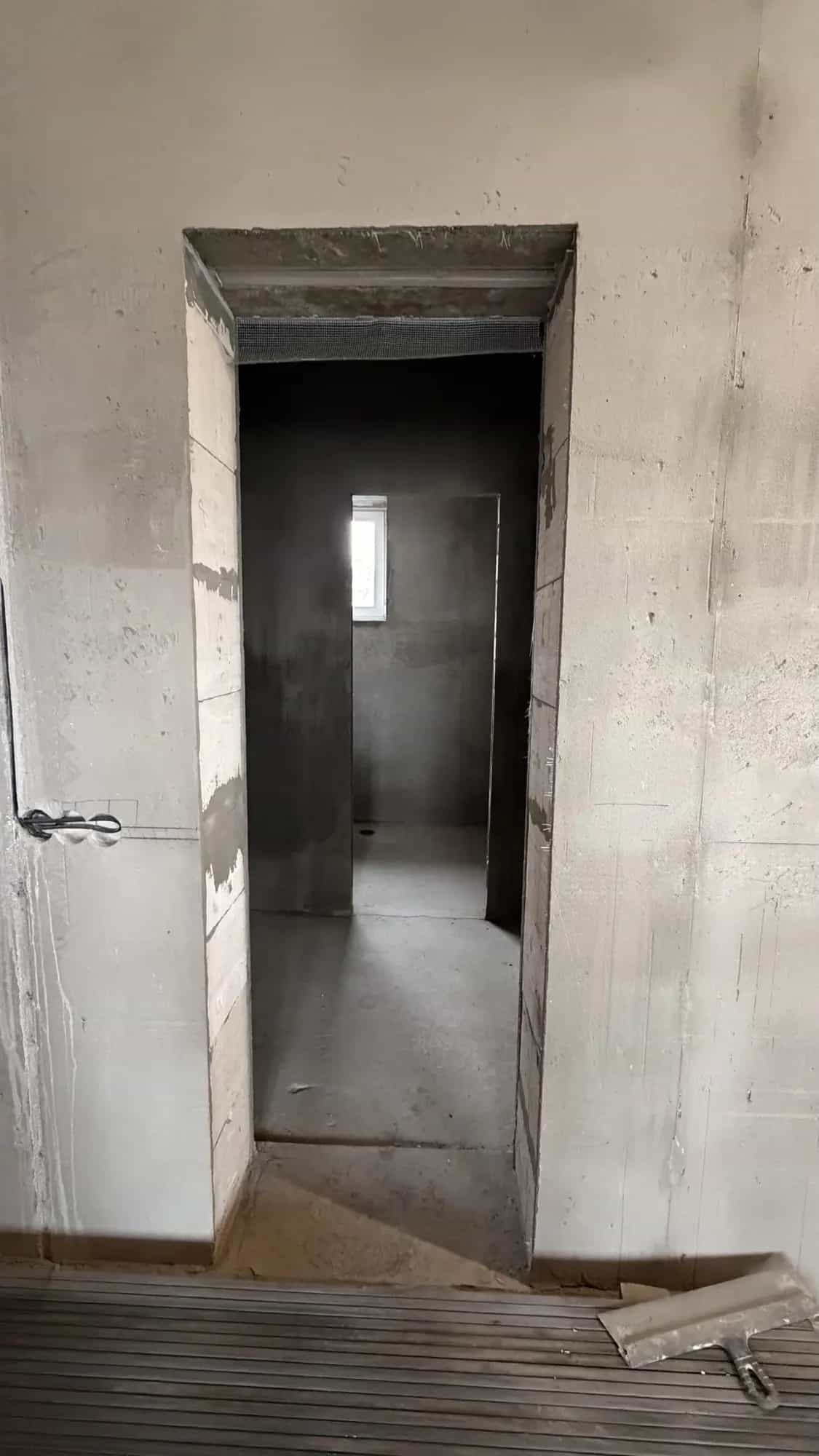 Беларусь, Гродно, улица Чещавляны, 19А, фото 14