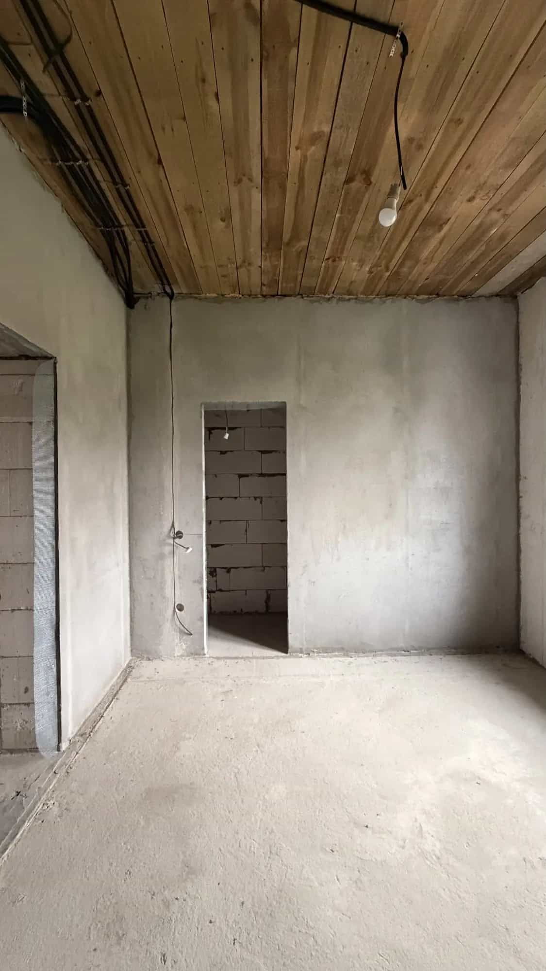 Беларусь, Гродно, улица Чещавляны, 19А, фото 15