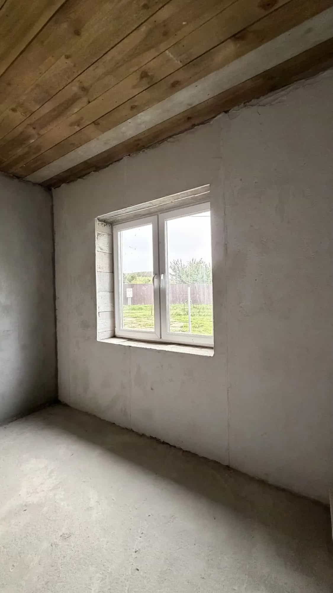Беларусь, Гродно, улица Чещавляны, 19А, фото 16
