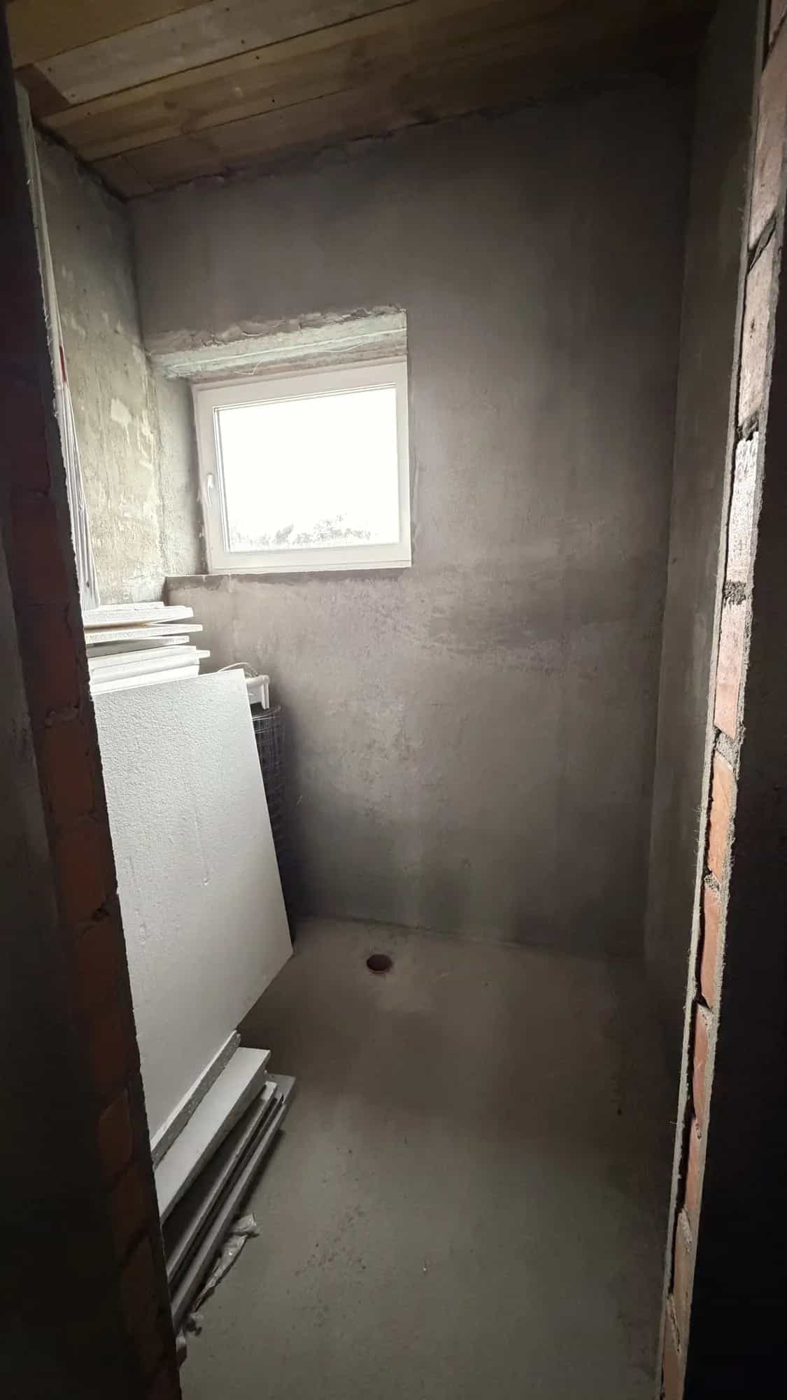 Беларусь, Гродно, улица Чещавляны, 19А, фото 17