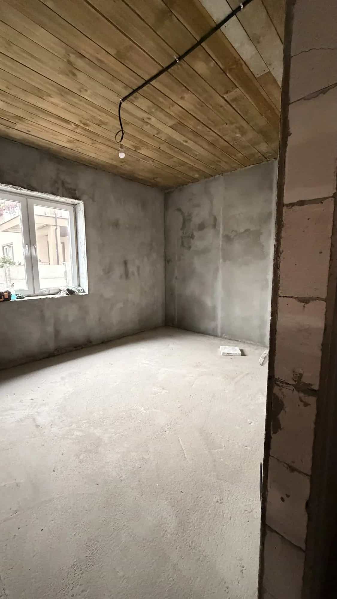 Беларусь, Гродно, улица Чещавляны, 19А, фото 18