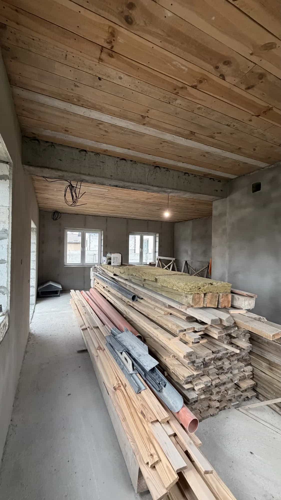 Беларусь, Гродно, улица Чещавляны, 19А, фото 26