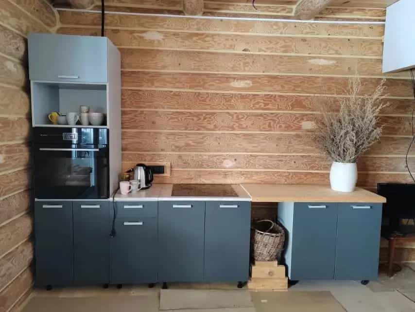 Беларусь, Минская область, Логойский сельсовет, деревня Михалово, Дорожная улица, 5, фото 9