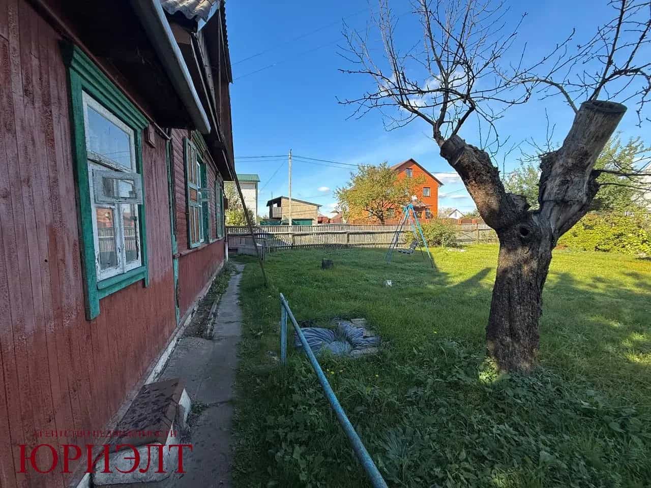 Беларусь, Брестская область, Барановичи, улица Сергея Лазо, 19, фото 7