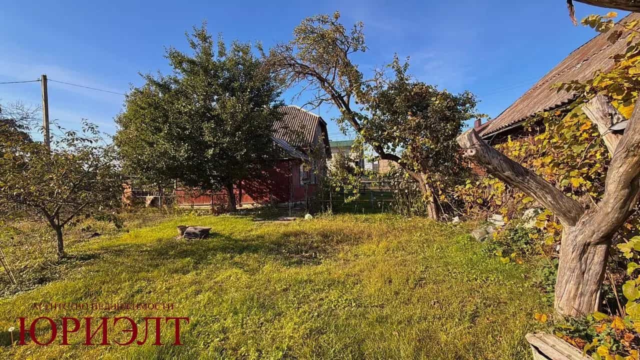 Беларусь, Брестская область, Барановичи, улица Сергея Лазо, 19, фото 10