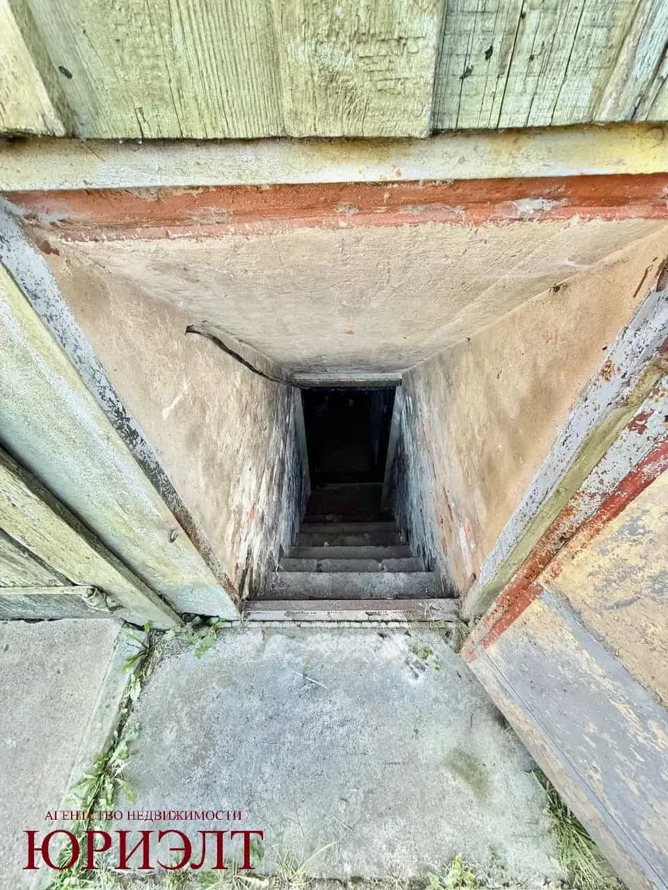 Беларусь, Брестская область, Барановичи, улица Сергея Лазо, 19, фото 18